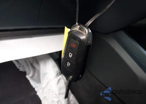 2025 Ford Maverick Xl from USA, damaged, VIN 3FTTW8A33SRA59713